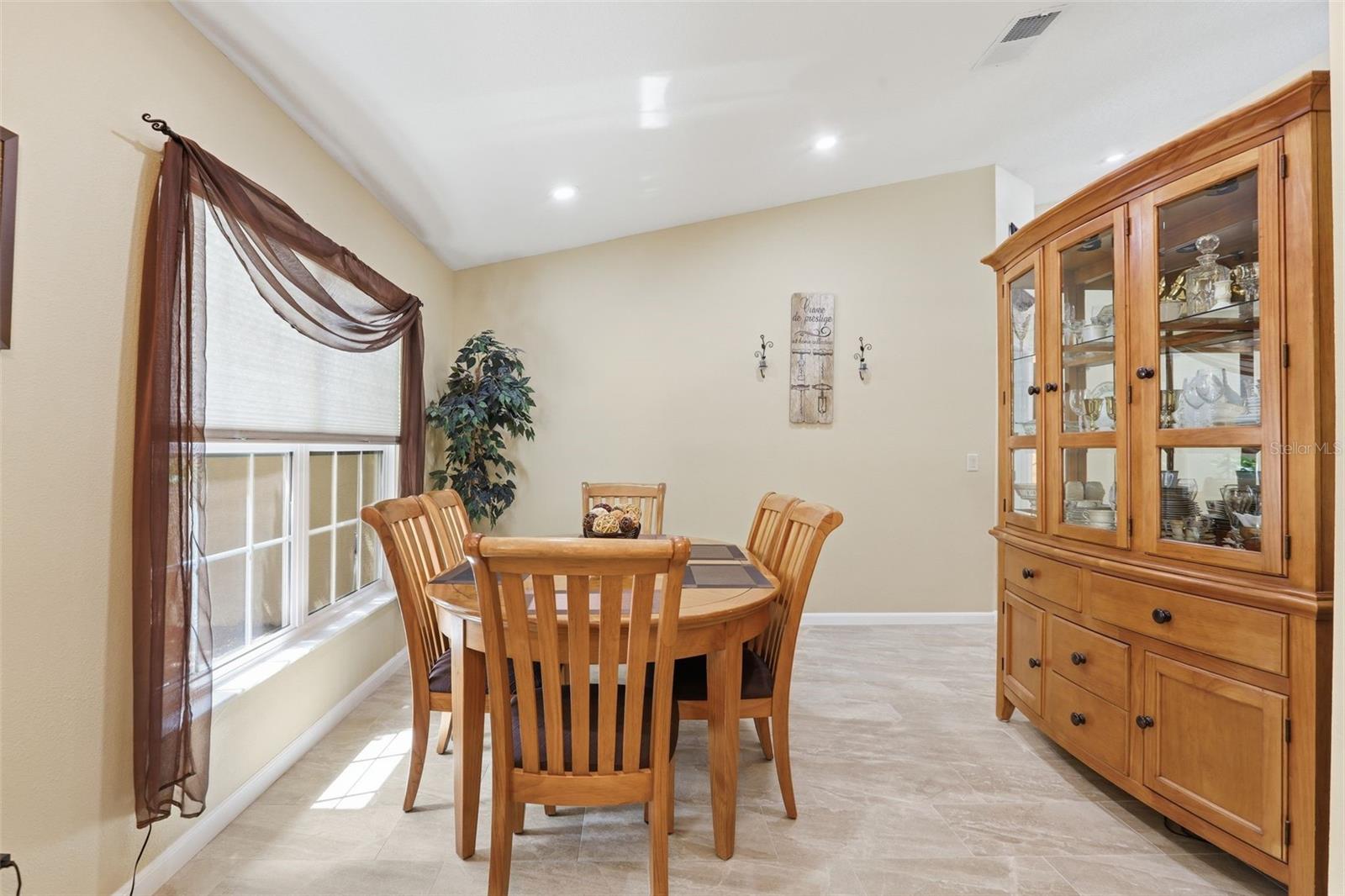 WINDING HOLLOW UNIT 1 - Residential