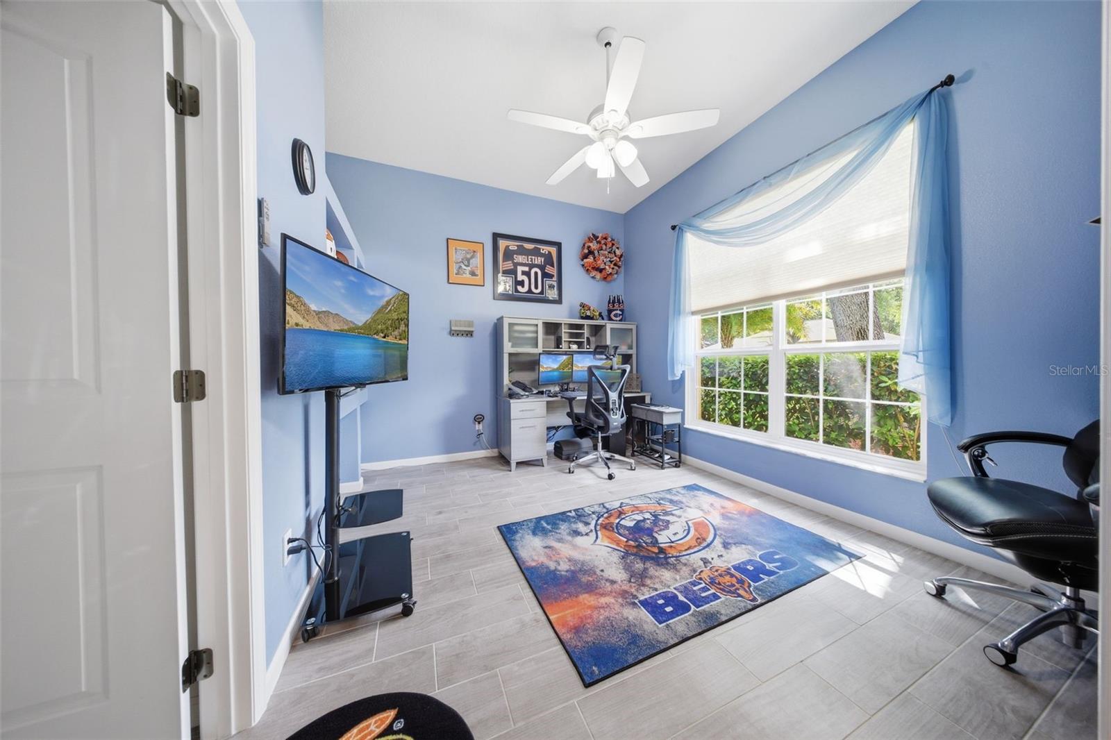 WINDING HOLLOW UNIT 1 - Residential