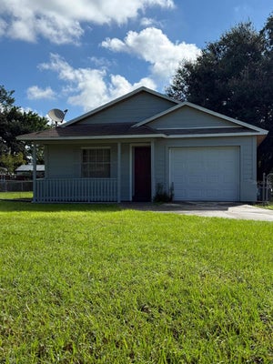 641 CONROY ST, ORLANDO, FL 32805 - Image e86734dba11eb50c2a39b4ac66561bfb/2310266201