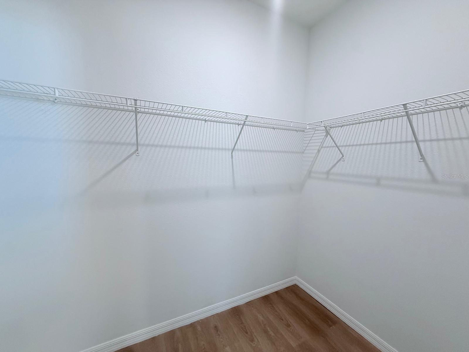 MARION OAKS UN TEN - Residential Lease