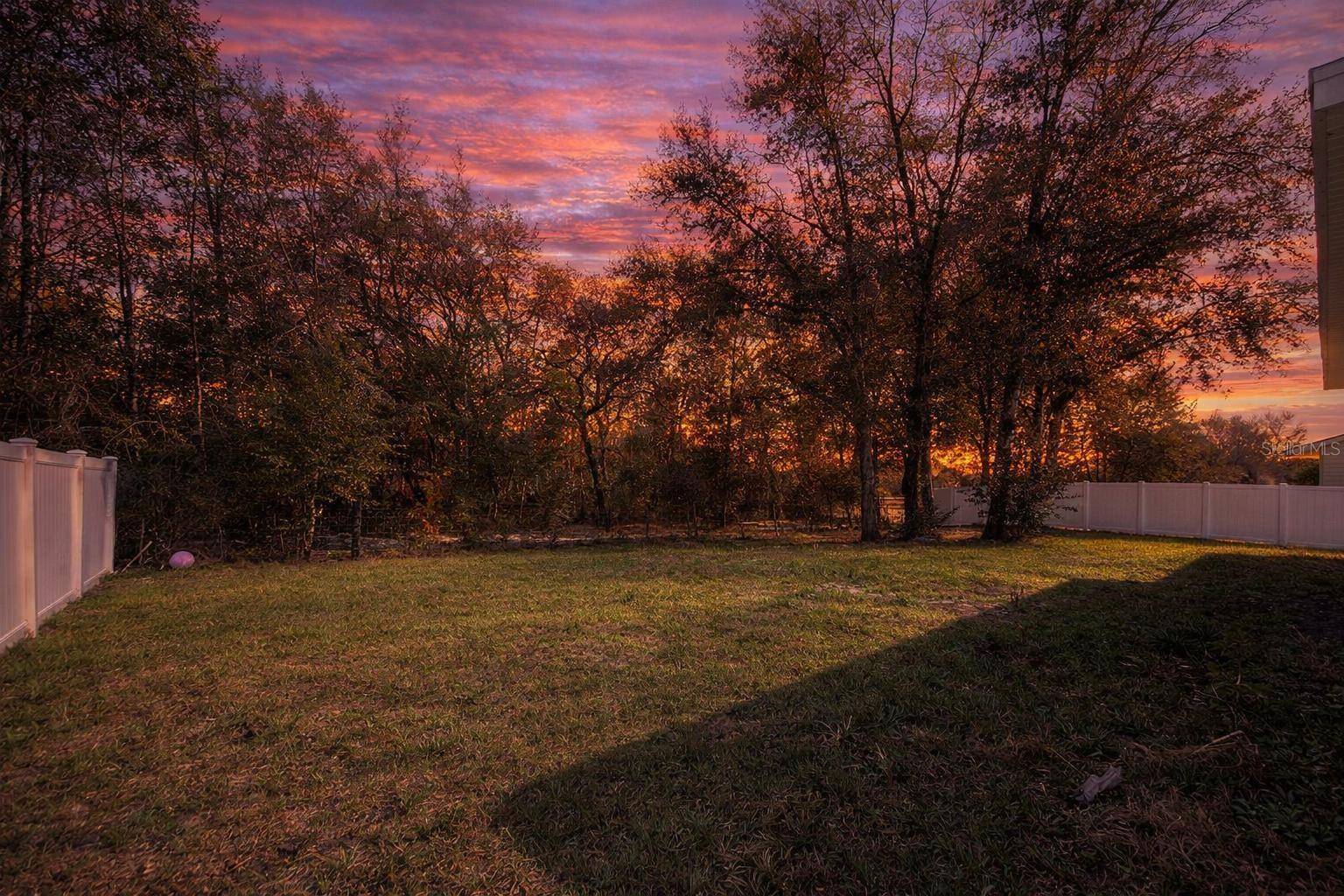 MARION OAKS UN TEN - Residential Lease