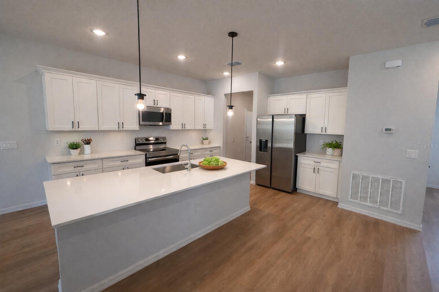 MARION OAKS UN TEN - Residential Lease