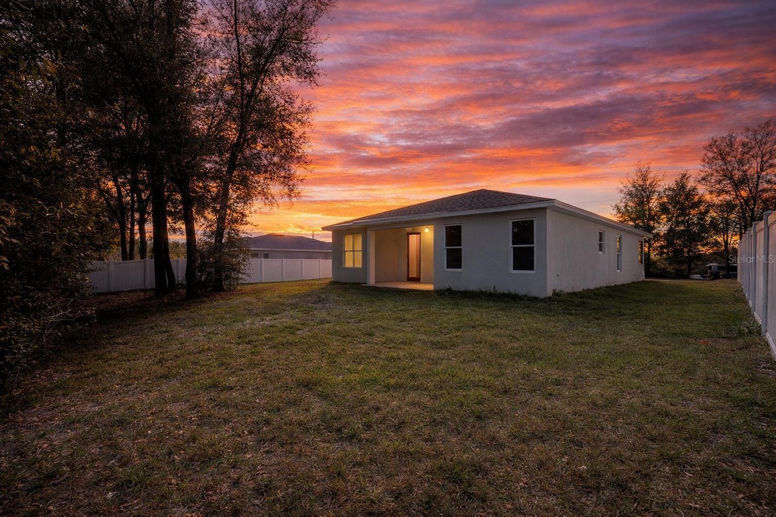 MARION OAKS UN TEN - Residential Lease