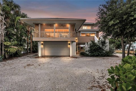 Photo of 103 Sunset Lane, Anna Maria, FL 34216 (MLS # A4669996)