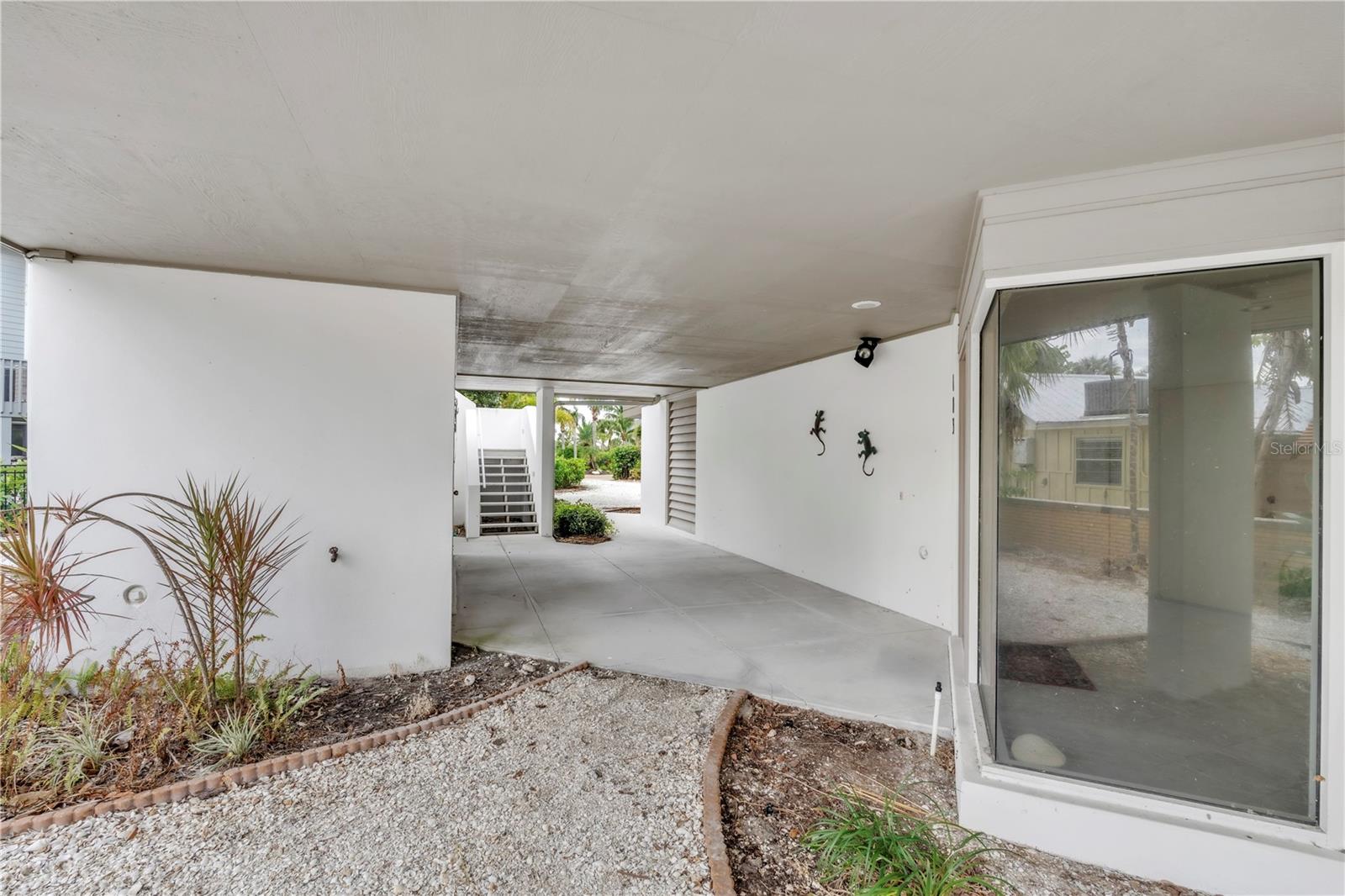 SUNSET COVE - Residential