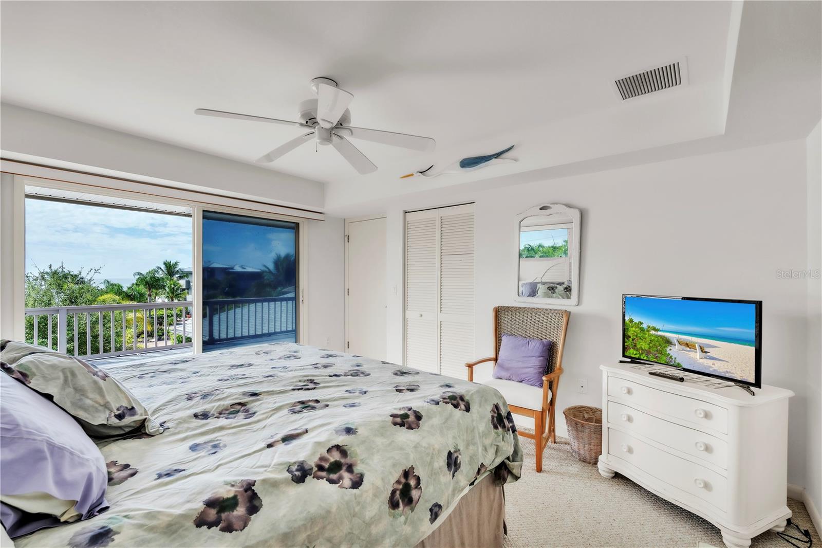 SUNSET COVE - Residential