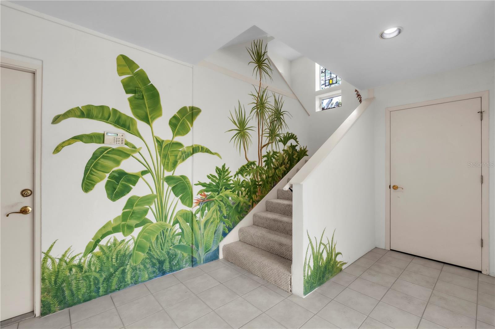 SUNSET COVE - Residential