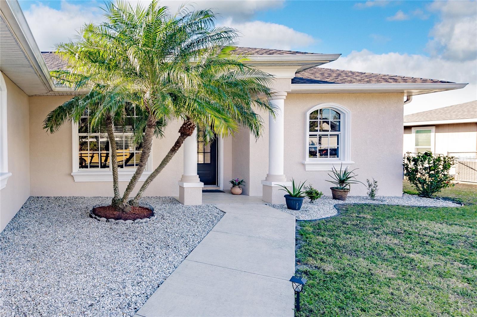 3835 W PRICE BOULEVARD