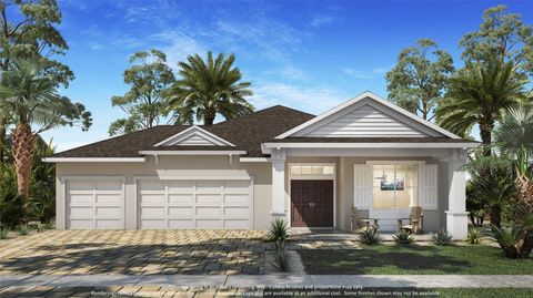 989 MEGANO BOULEVARD DELAND FL 32724
