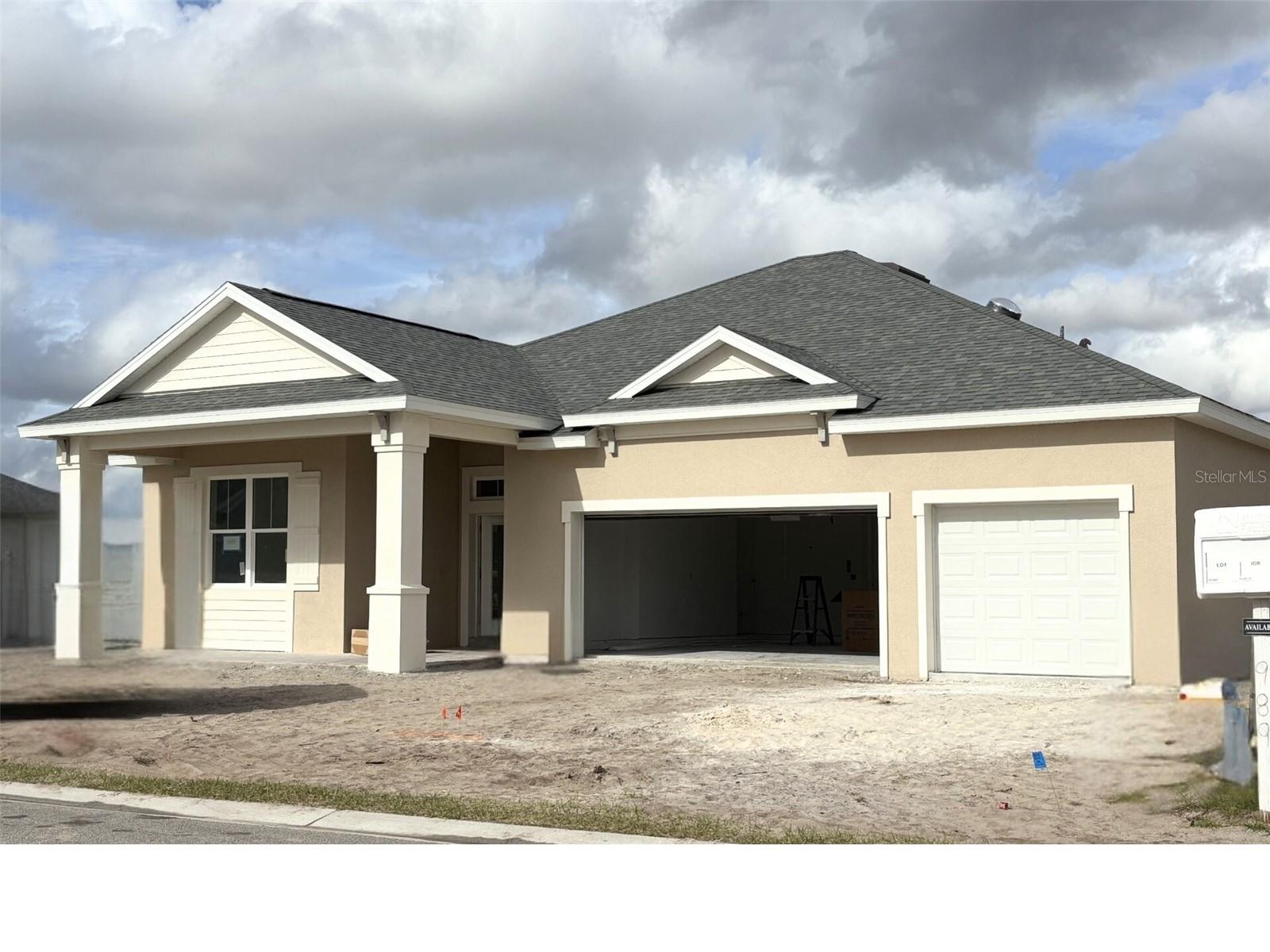 989 MEGANO BOULEVARD