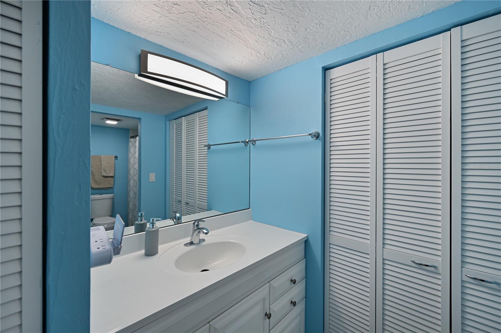 RAINTREE - Residential