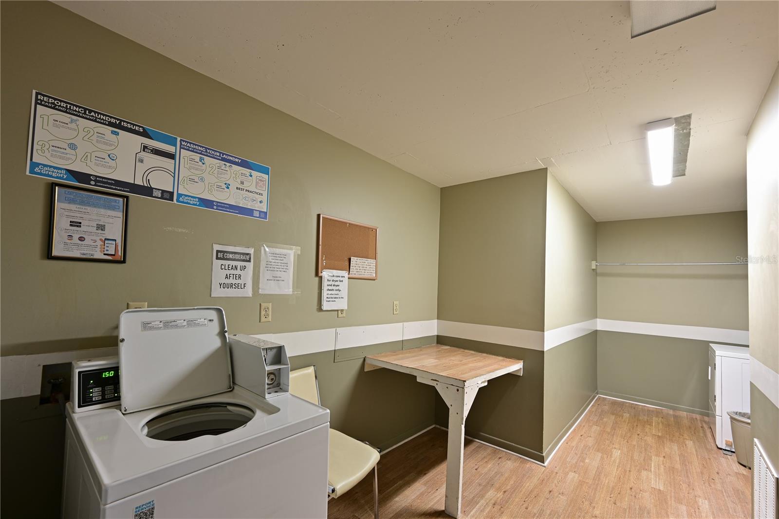 RAINTREE - Residential