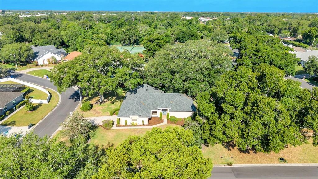 Photo of 4669 Highlands Place Drive, Lakeland, FL 33813 (MLS # L4961247)