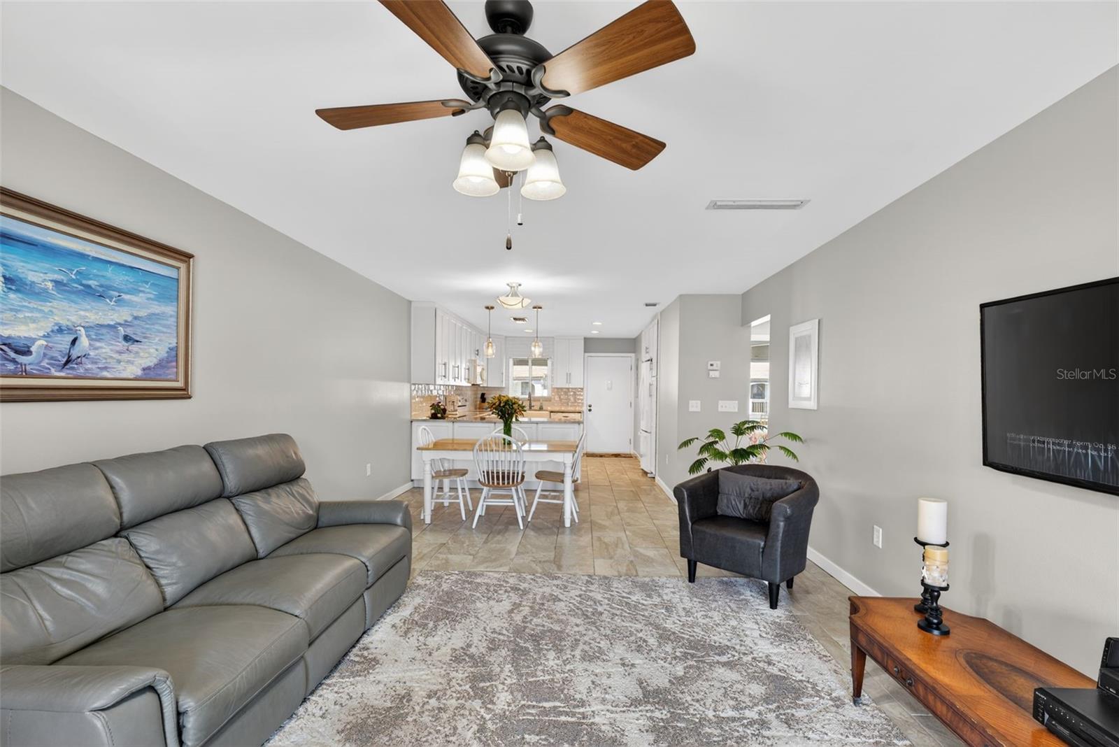 1632 STICKNEY POINT ROAD 201