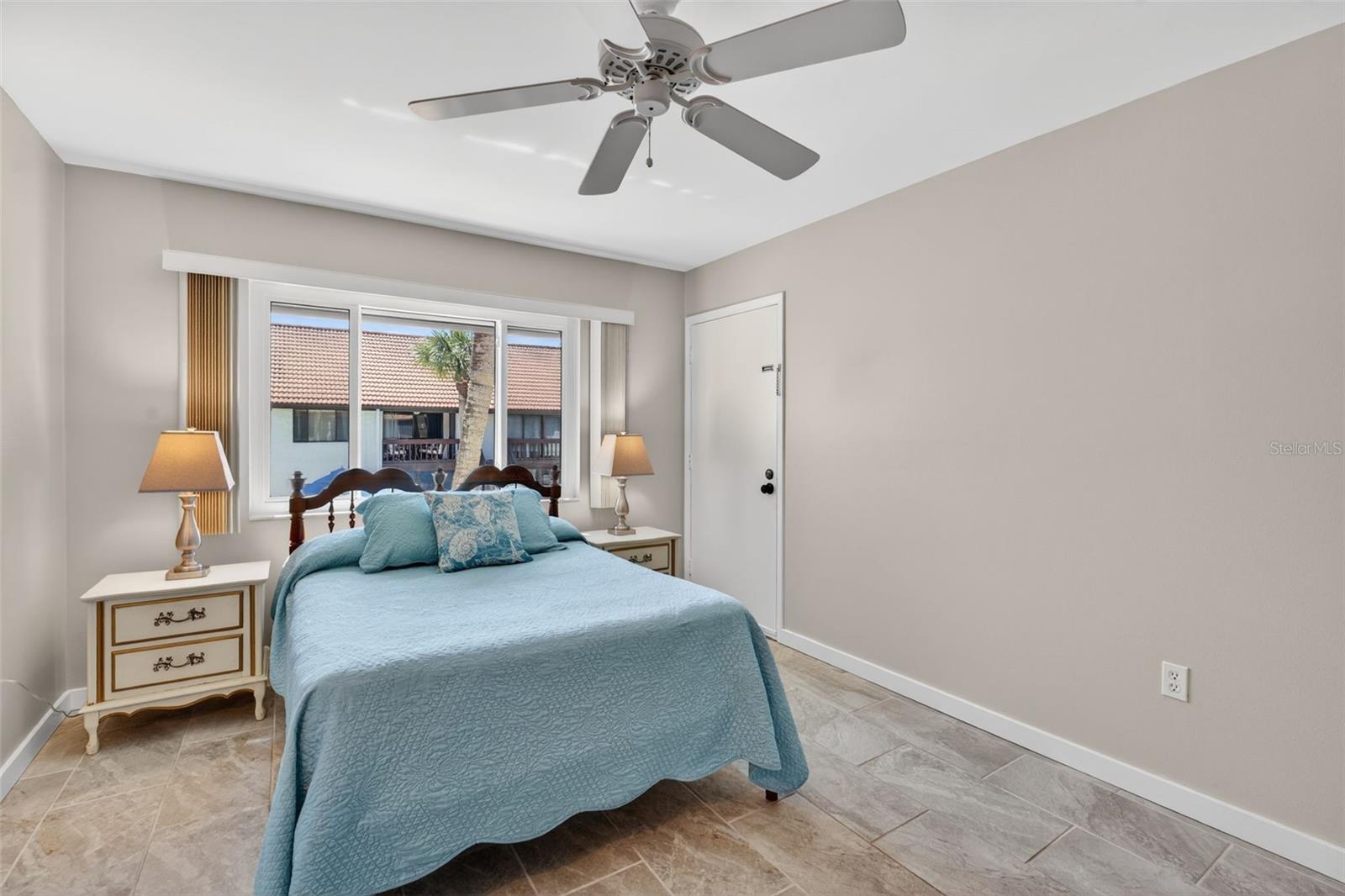 CASTEL DEL MARE - Residential