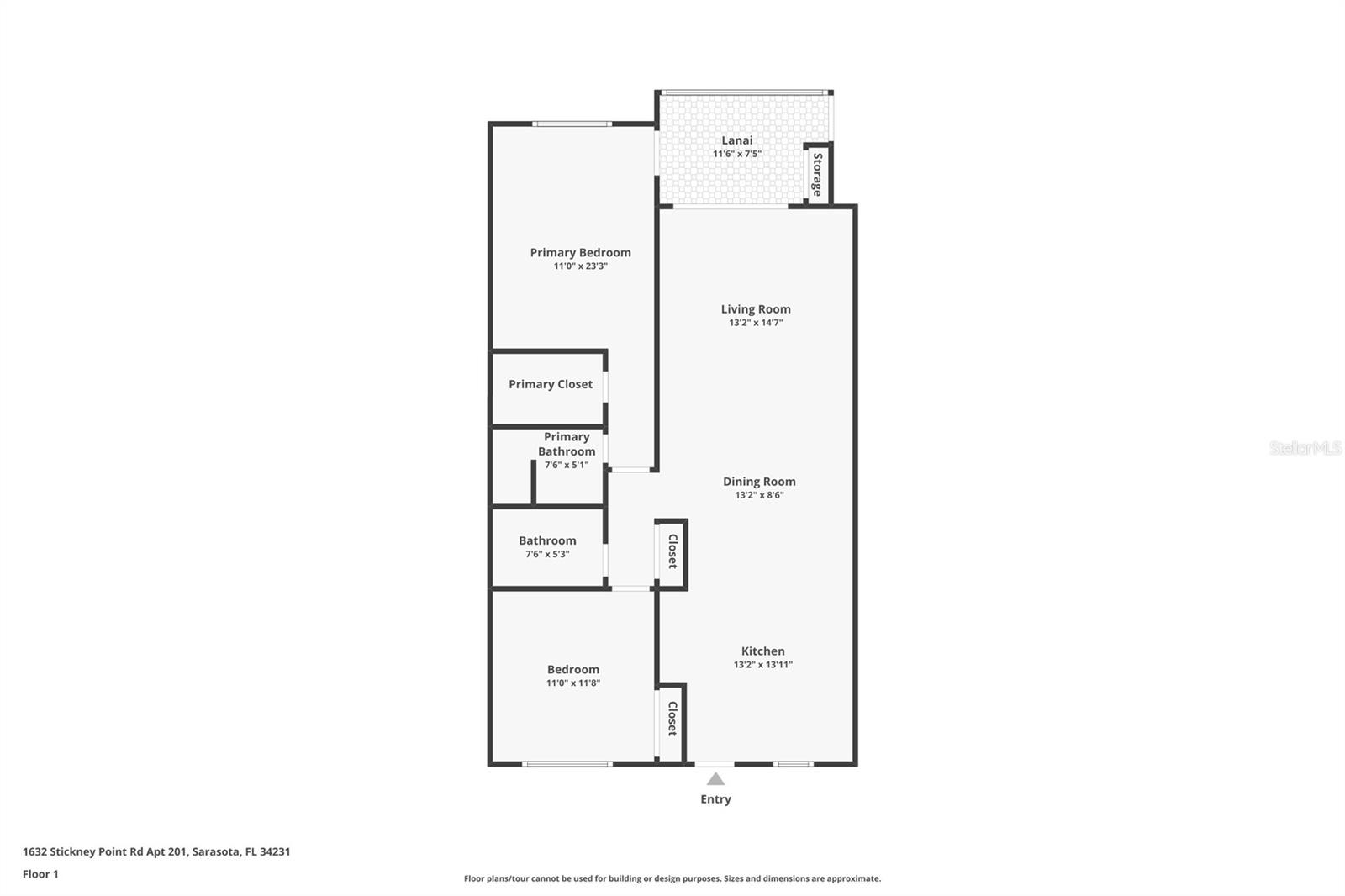 CASTEL DEL MARE - Residential