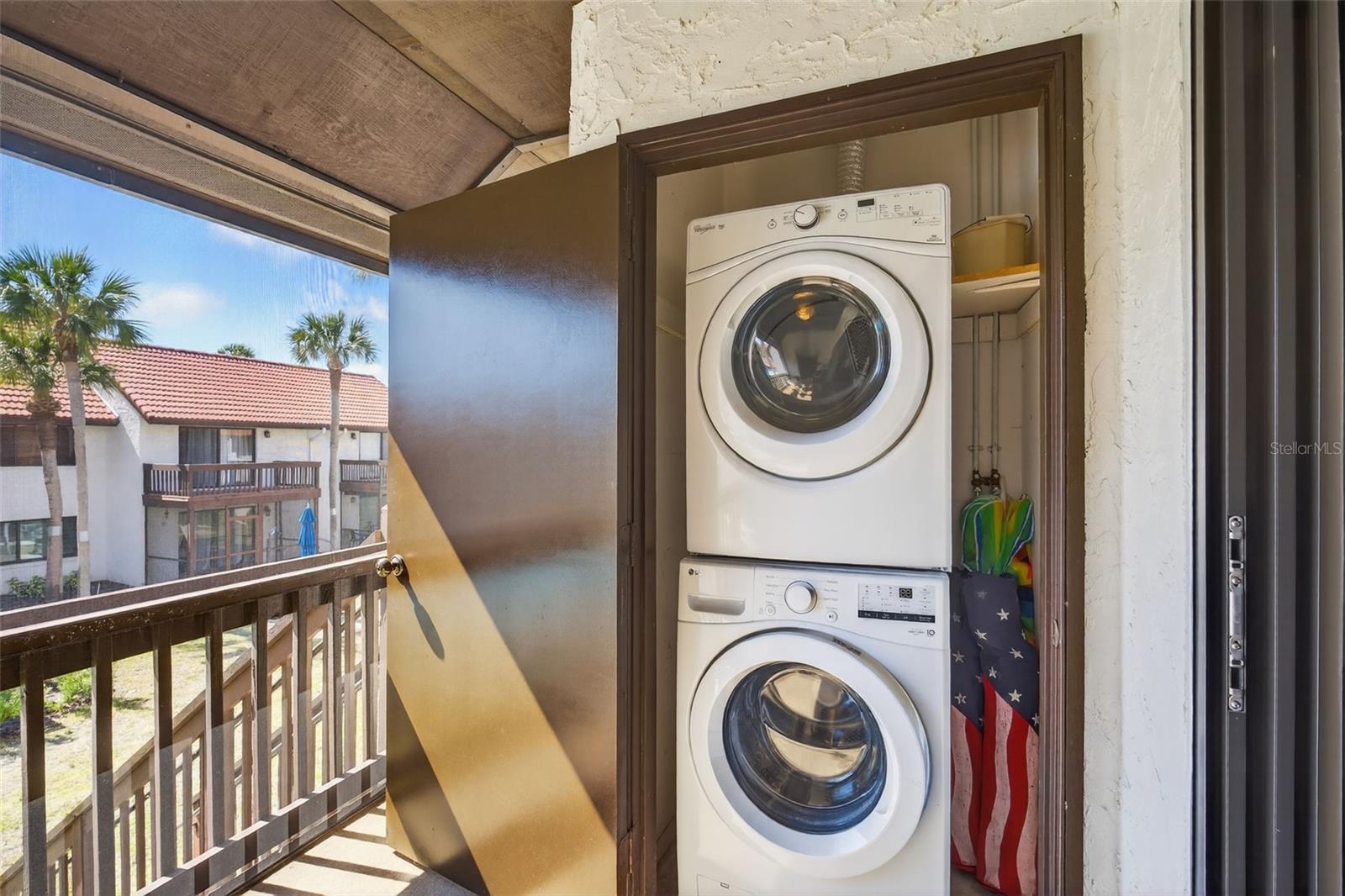 CASTEL DEL MARE - Residential