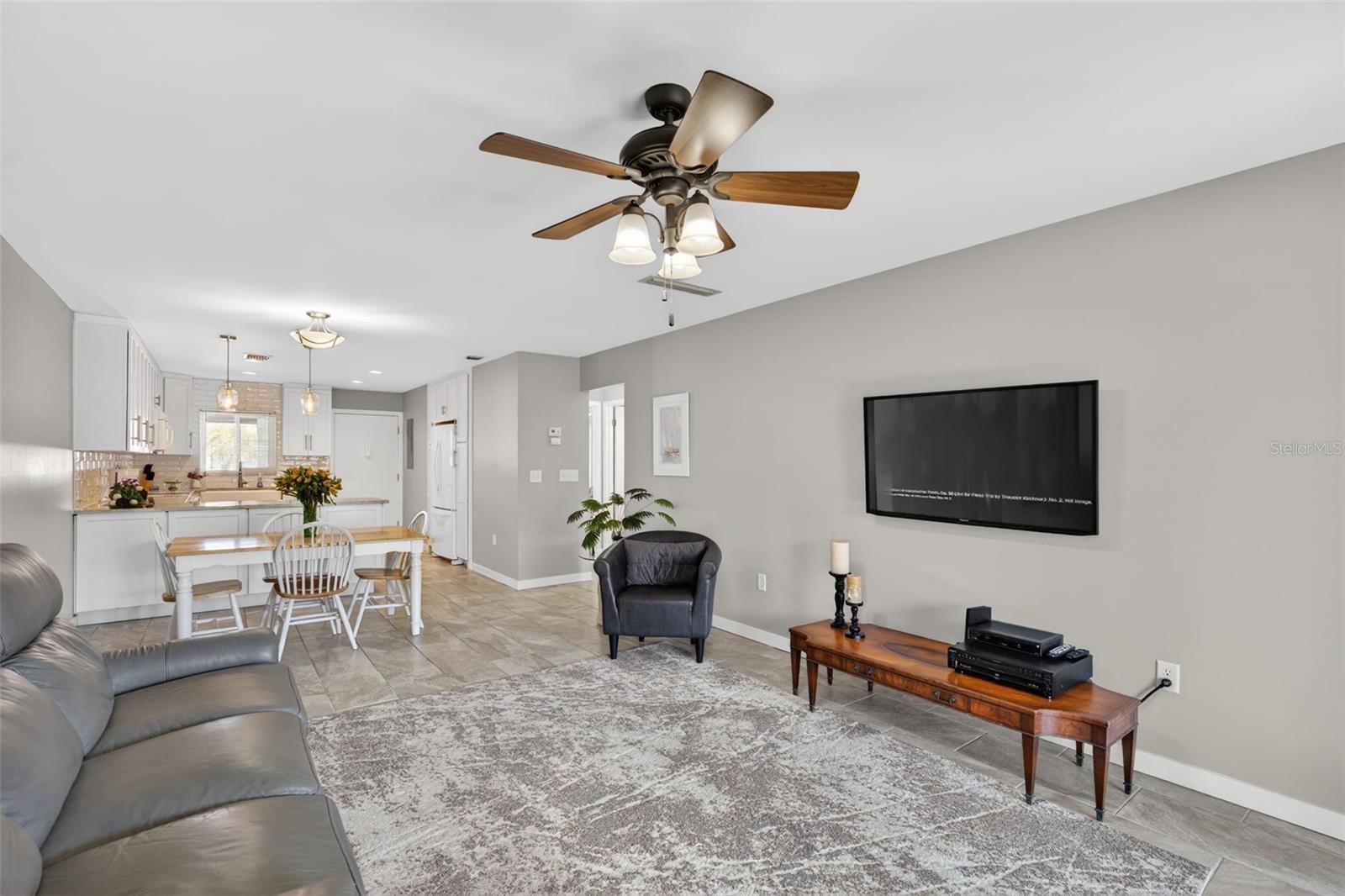 1632 STICKNEY POINT ROAD 201