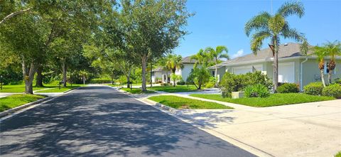 A home in PUNTA GORDA