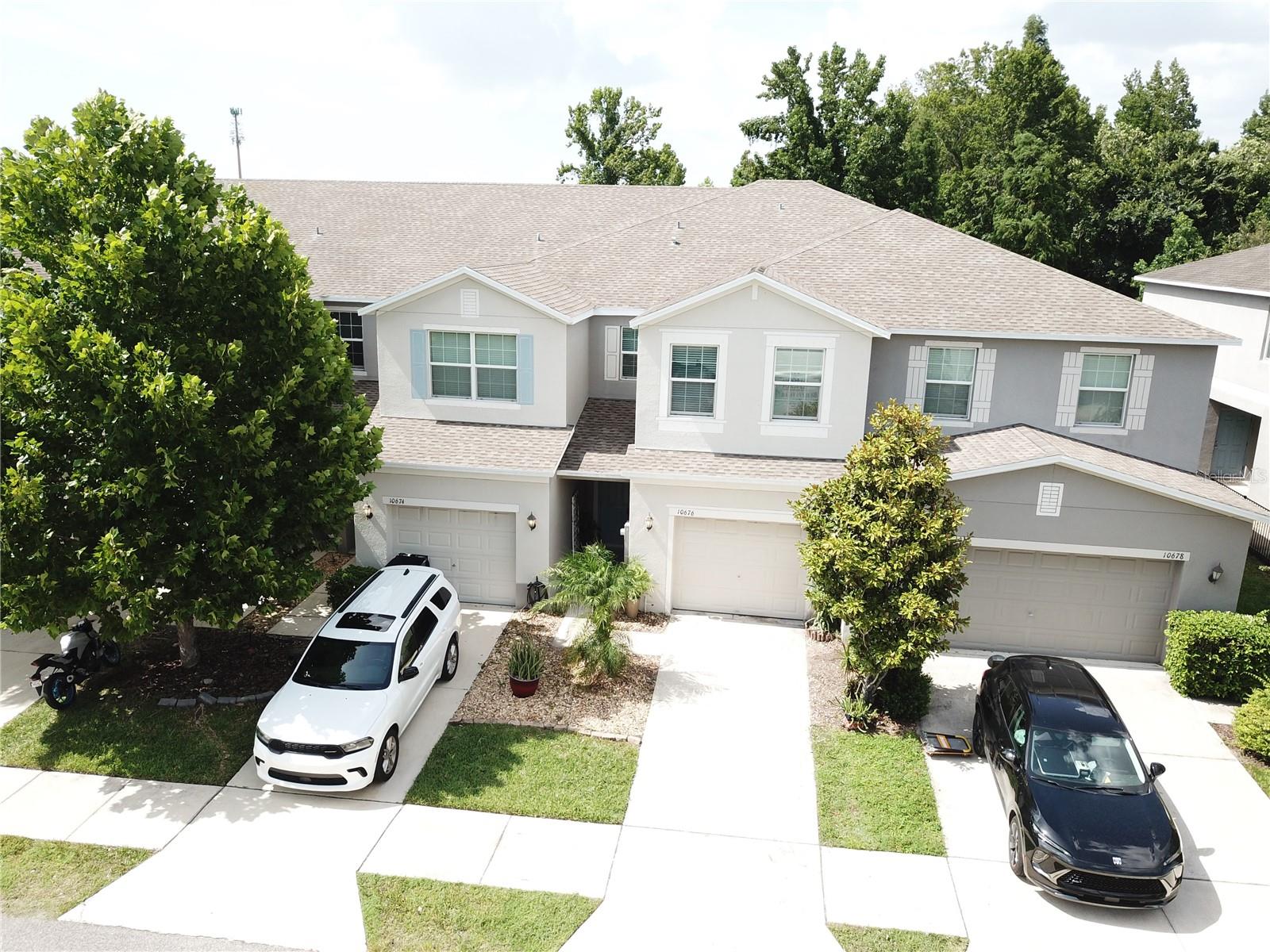 10676 LAKE MONTAUK DRIVE