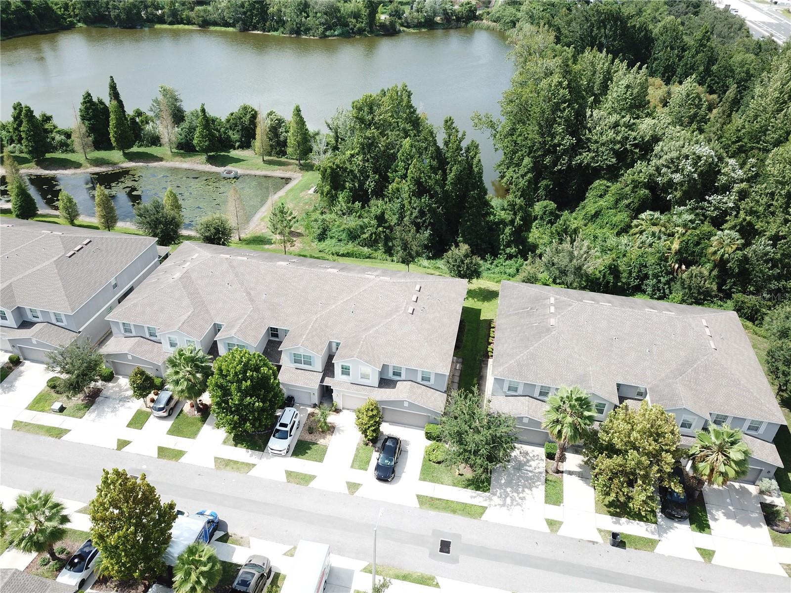 10676 LAKE MONTAUK DRIVE