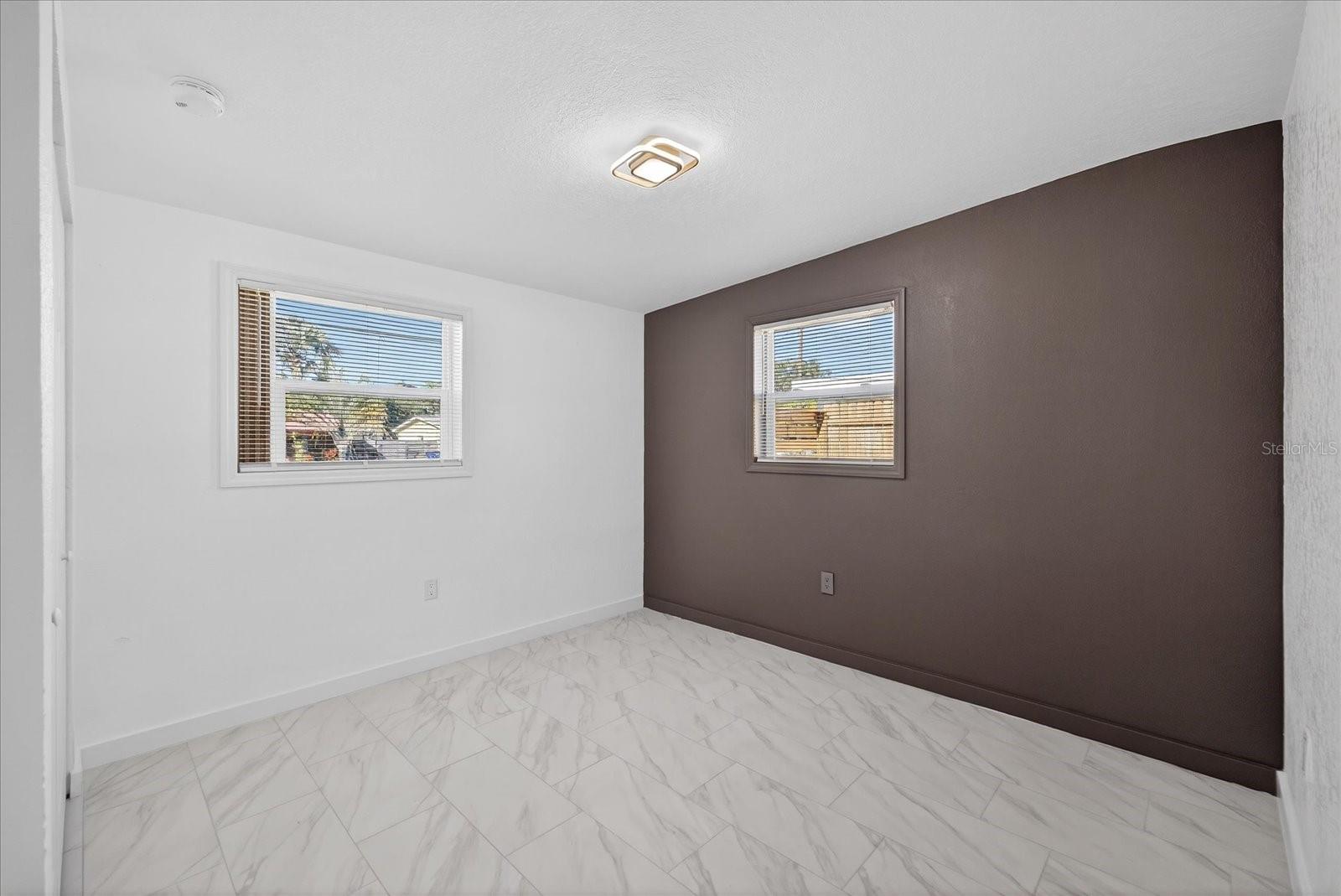 ORANGE LAKE VILLAGE 2 - Residential