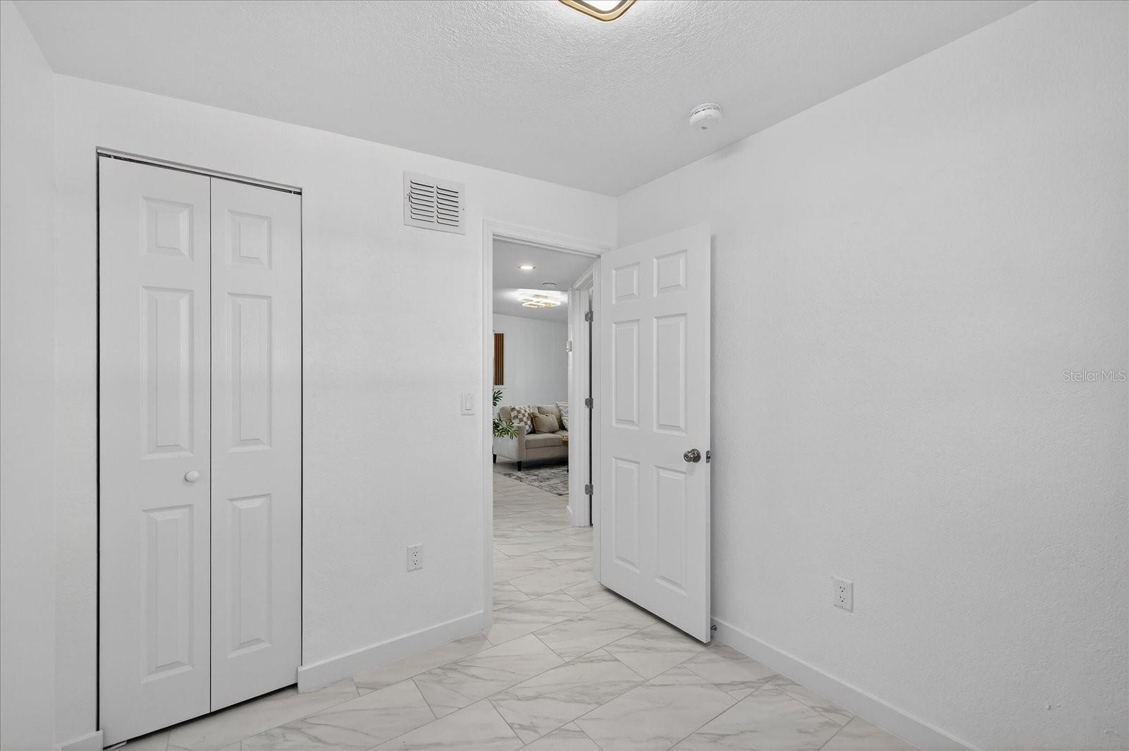 ORANGE LAKE VILLAGE 2 - Residential