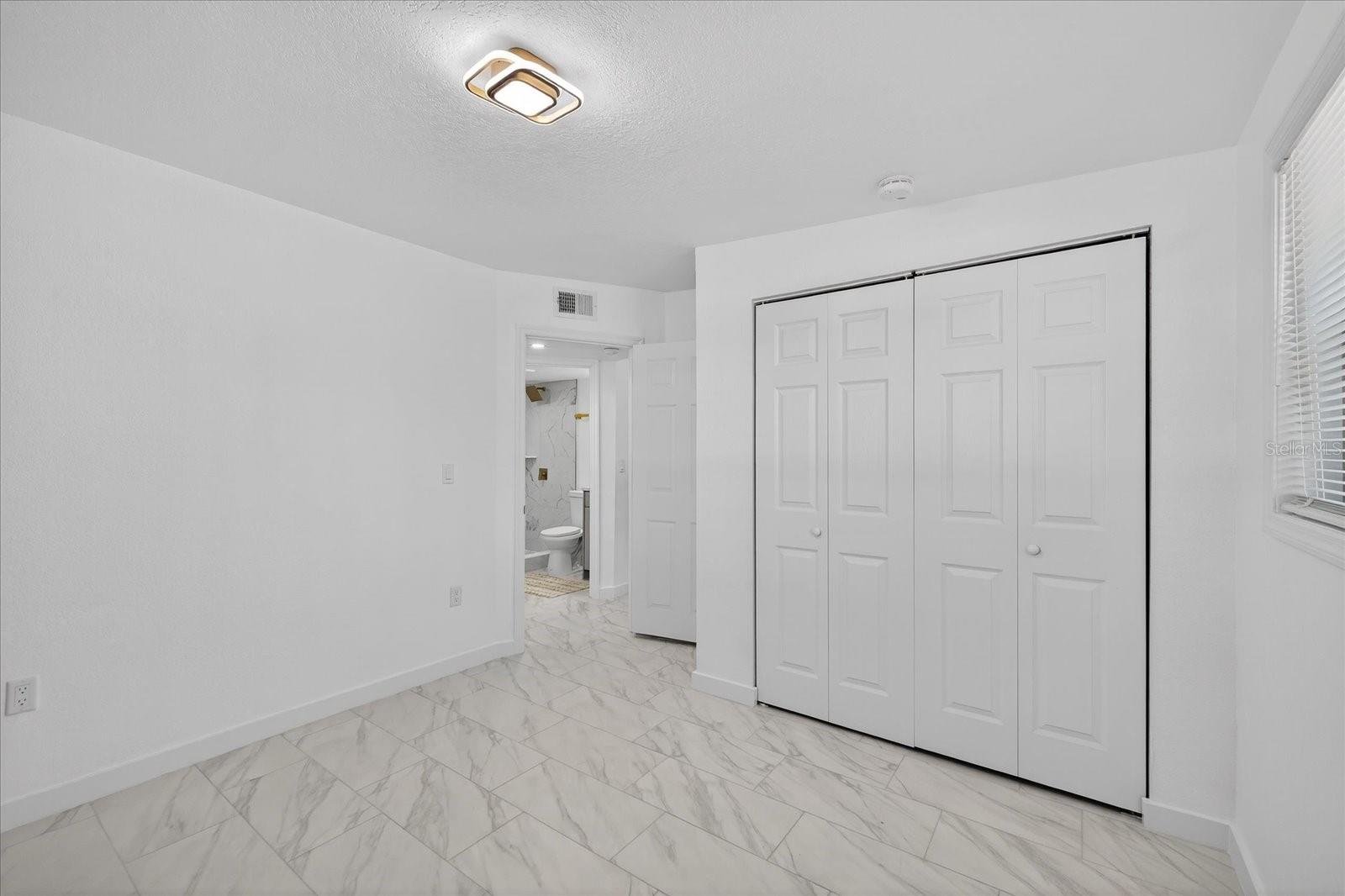 ORANGE LAKE VILLAGE 2 - Residential