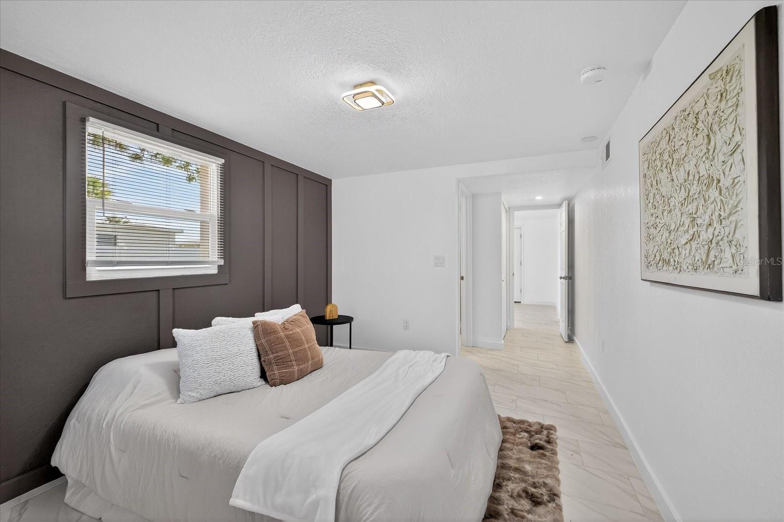 ORANGE LAKE VILLAGE 2 - Residential