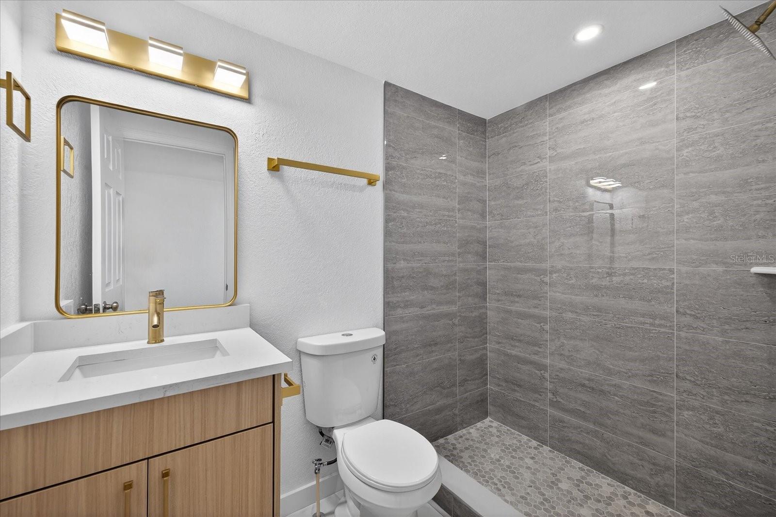 ORANGE LAKE VILLAGE 2 - Residential