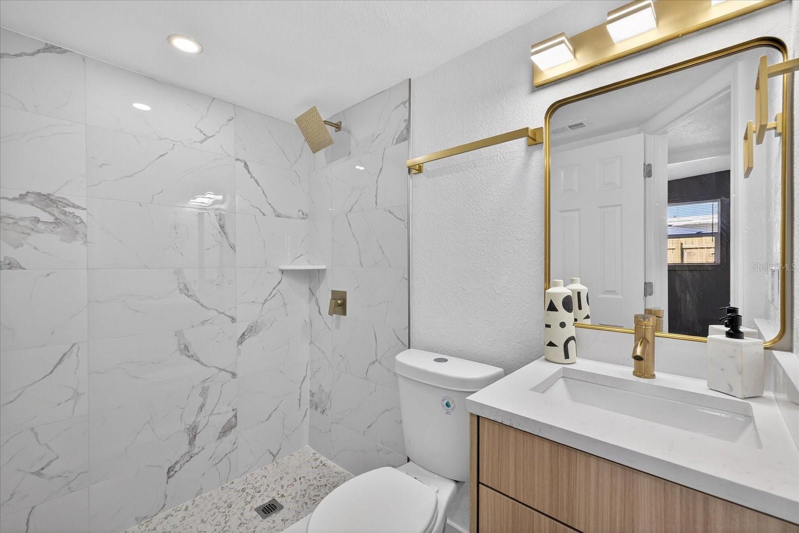 ORANGE LAKE VILLAGE 2 - Residential