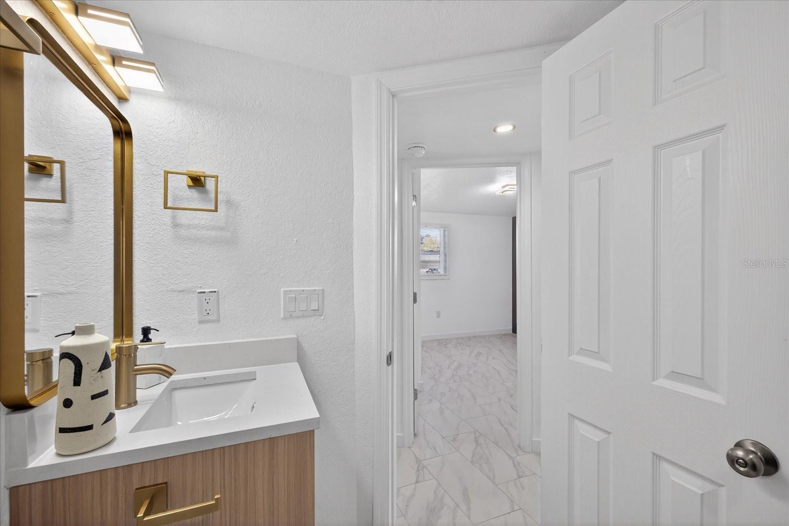 ORANGE LAKE VILLAGE 2 - Residential