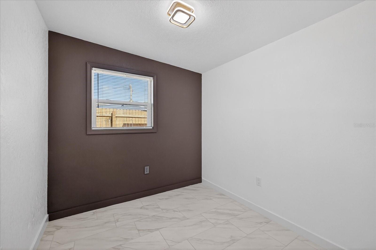 ORANGE LAKE VILLAGE 2 - Residential