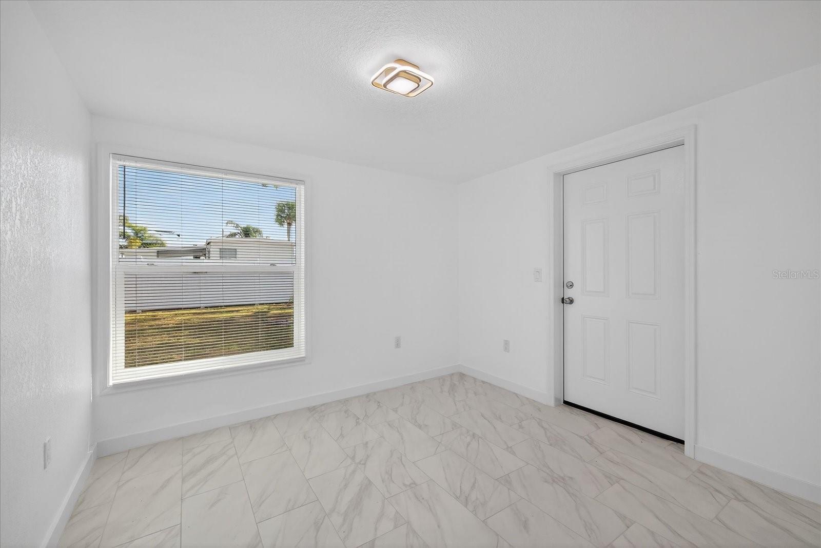 ORANGE LAKE VILLAGE 2 - Residential