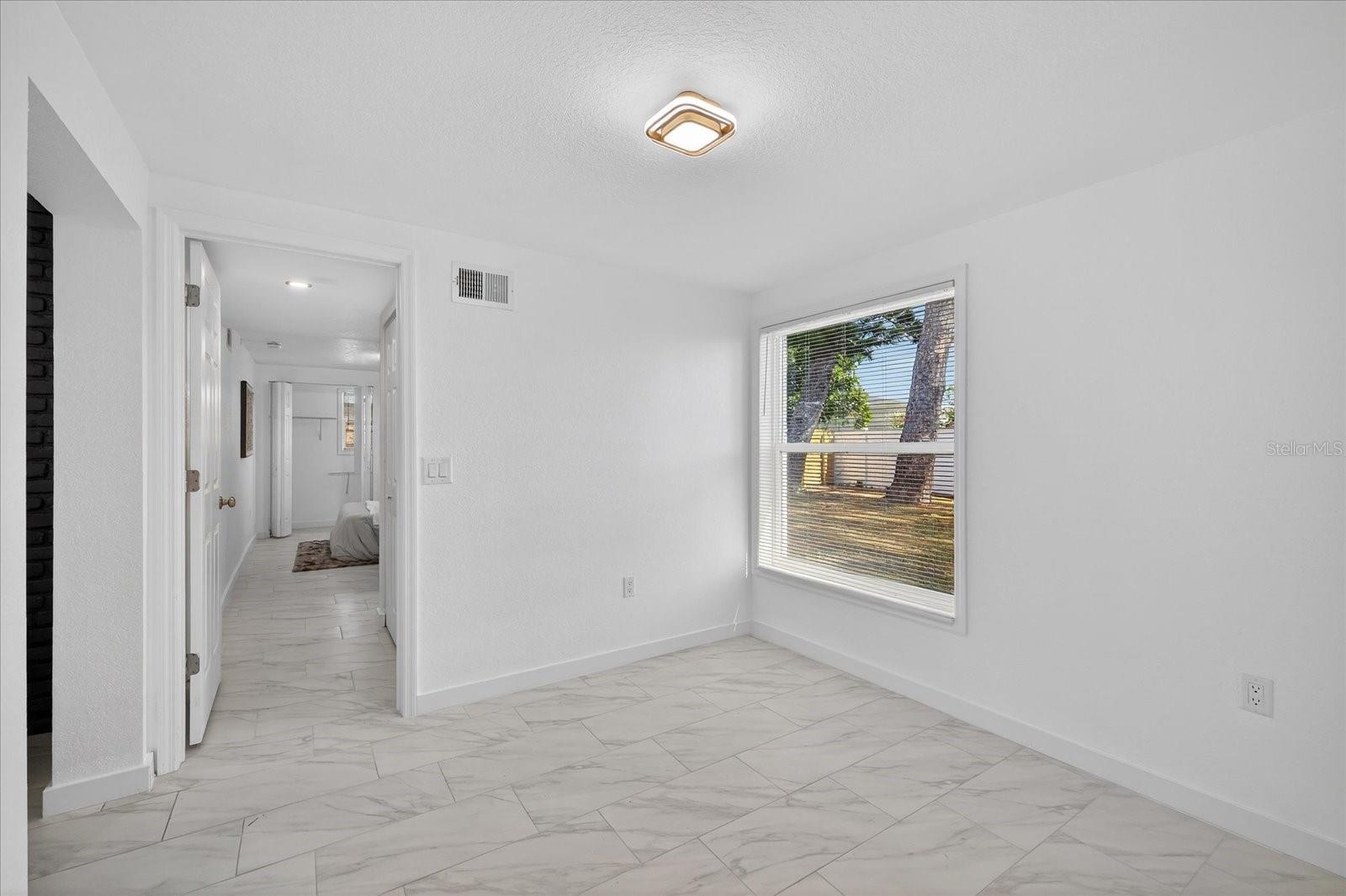 ORANGE LAKE VILLAGE 2 - Residential