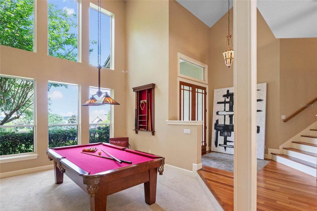 Photo of 16940 Apopka Springs Boulevard, Montverde, FL 34756 (MLS # G5105616)