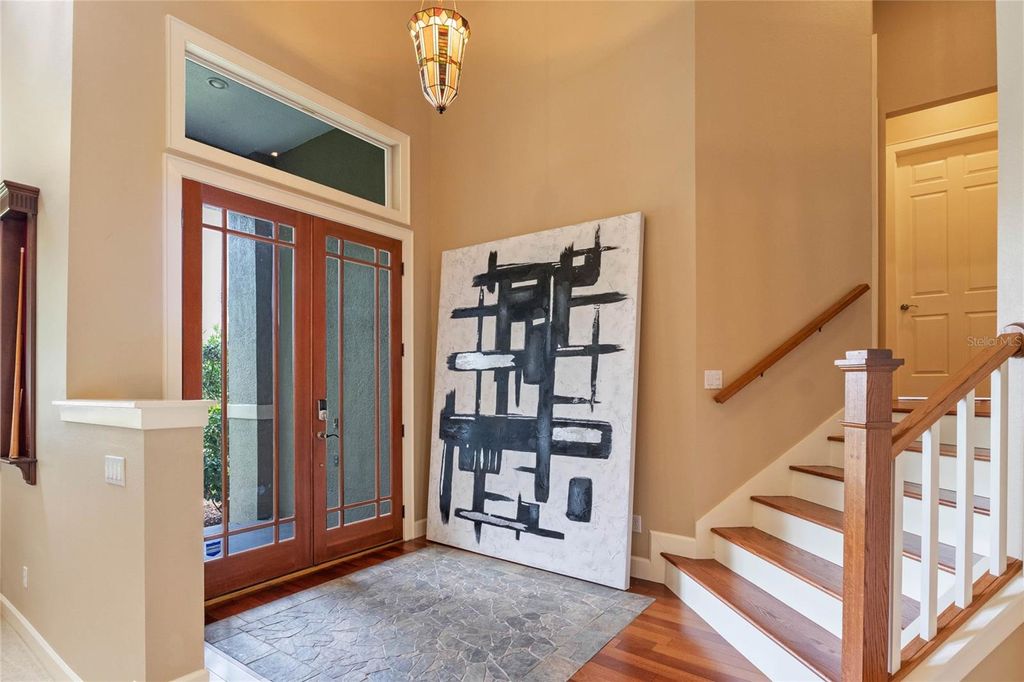 Photo of 16940 Apopka Springs Boulevard, Montverde, FL 34756 (MLS # G5105616)