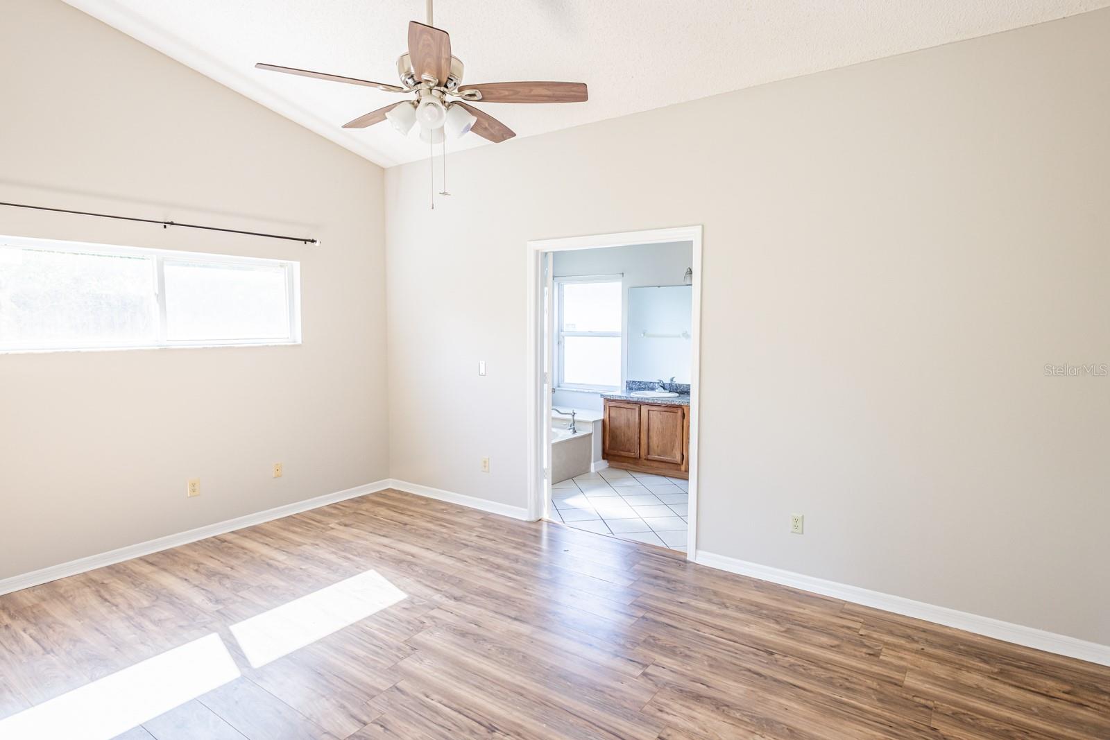 ALAFAYA WOODS PH 04 - Residential