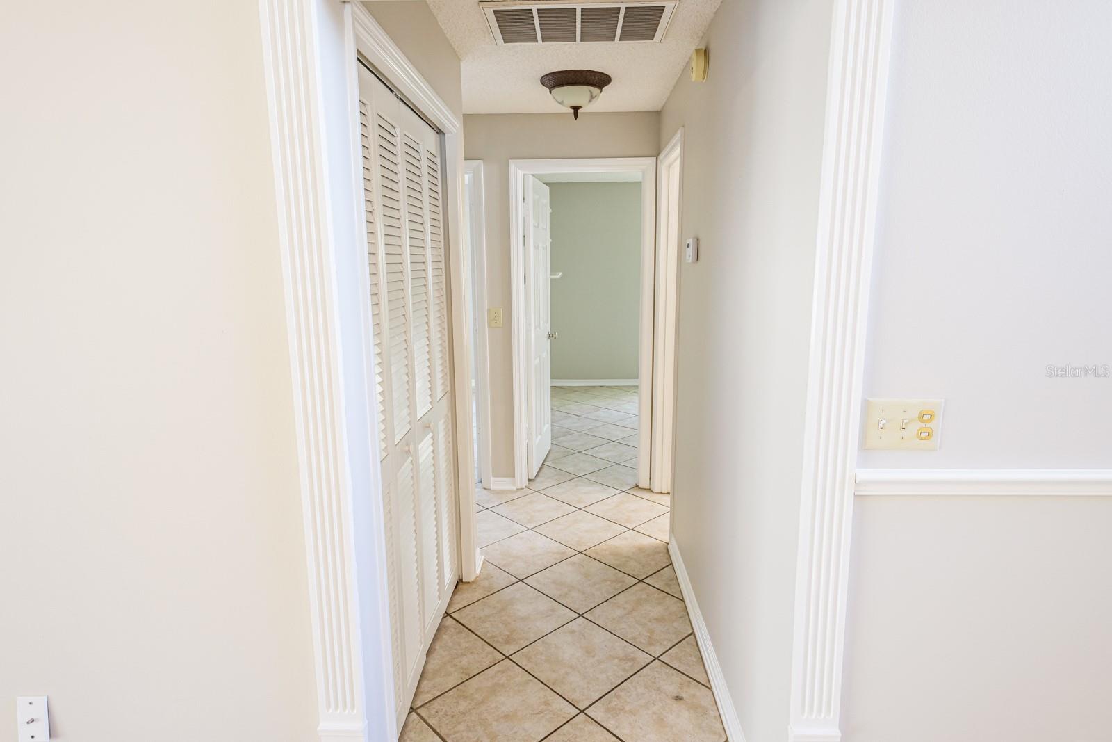 ALAFAYA WOODS PH 04 - Residential