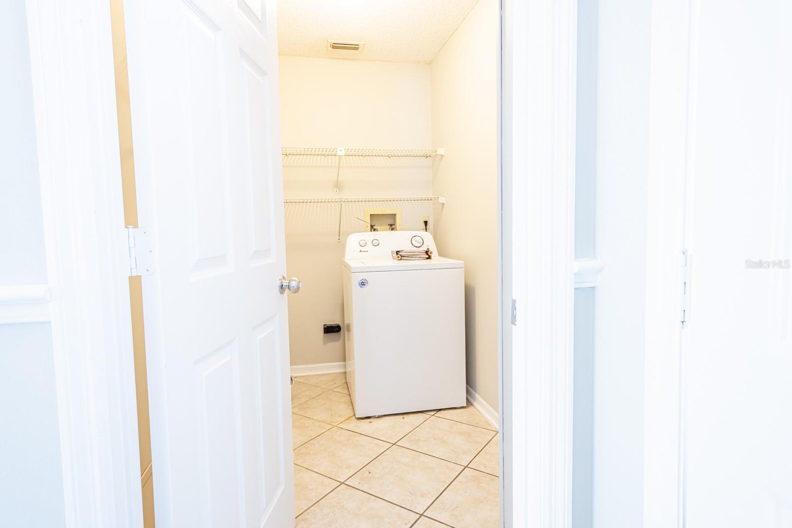 ALAFAYA WOODS PH 04 - Residential