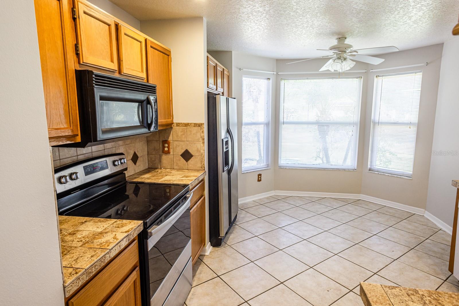 ALAFAYA WOODS PH 04 - Residential