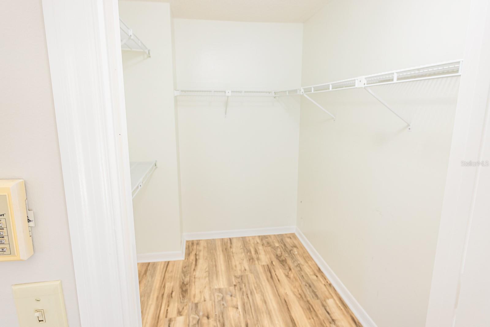 ALAFAYA WOODS PH 04 - Residential