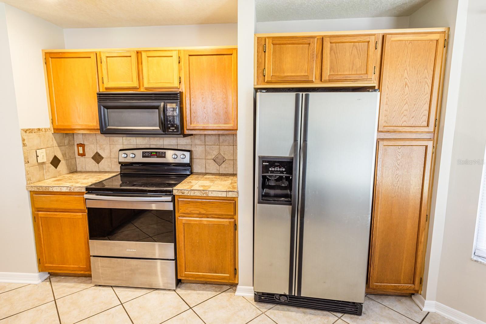 ALAFAYA WOODS PH 04 - Residential