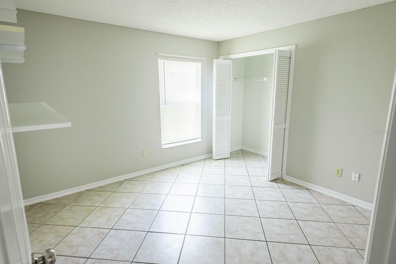 ALAFAYA WOODS PH 04 - Residential