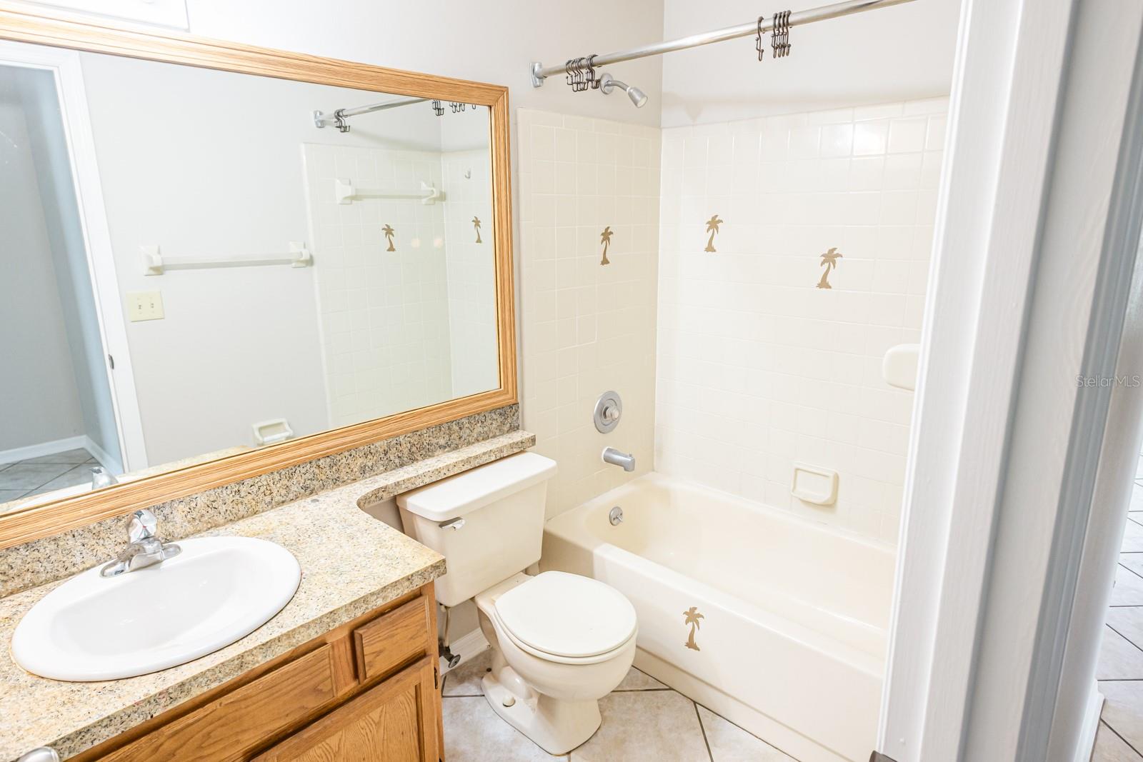 ALAFAYA WOODS PH 04 - Residential