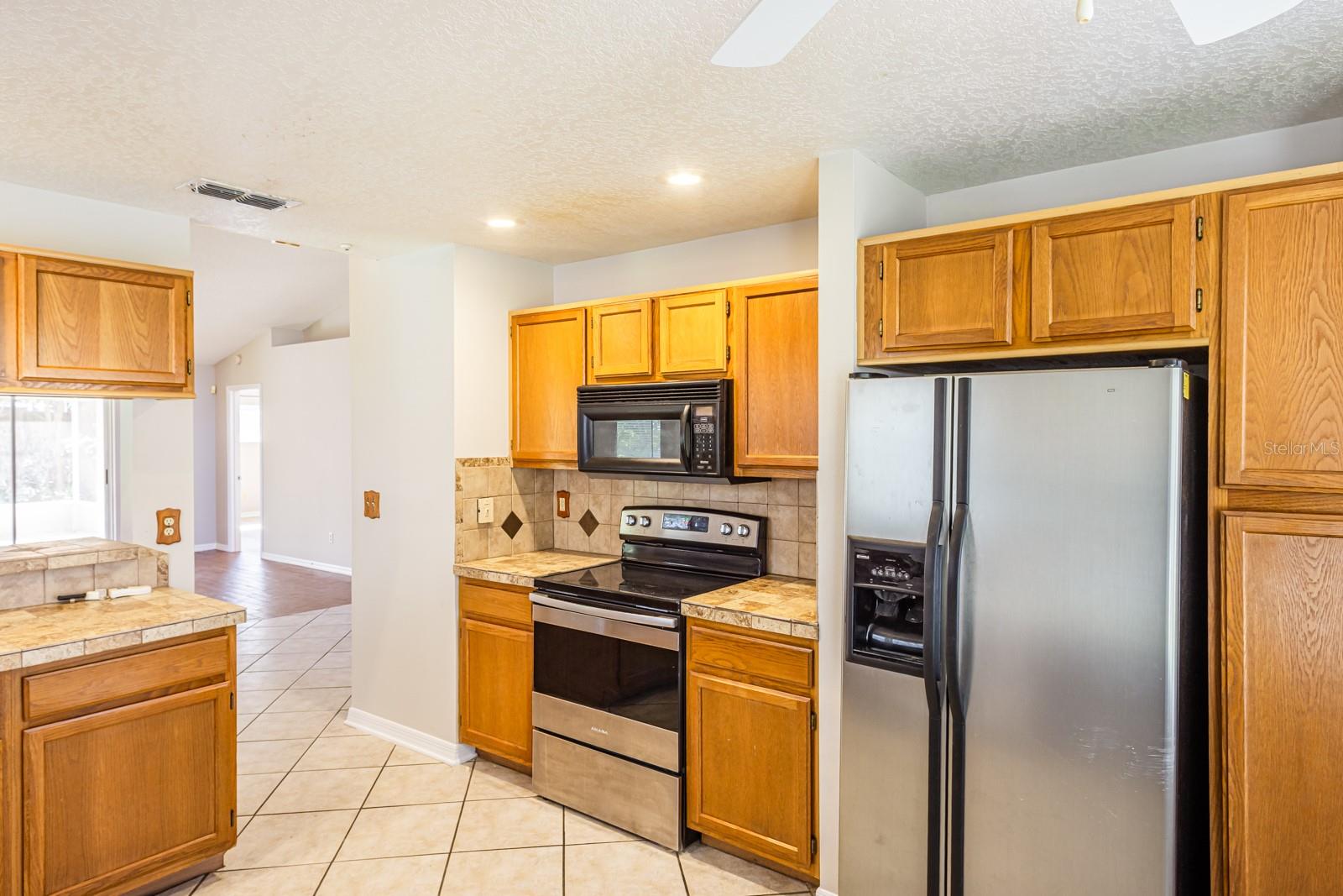 ALAFAYA WOODS PH 04 - Residential