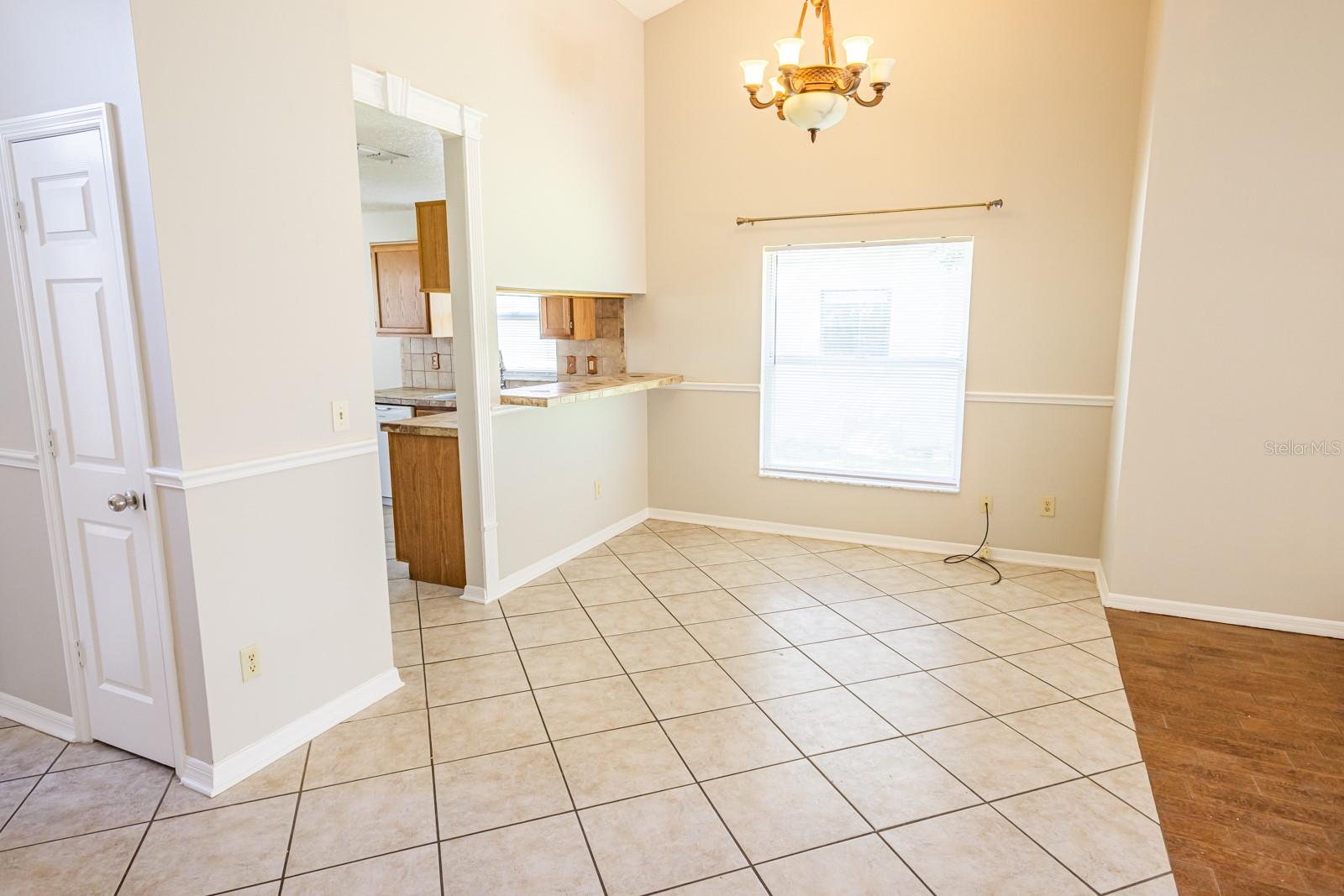 ALAFAYA WOODS PH 04 - Residential