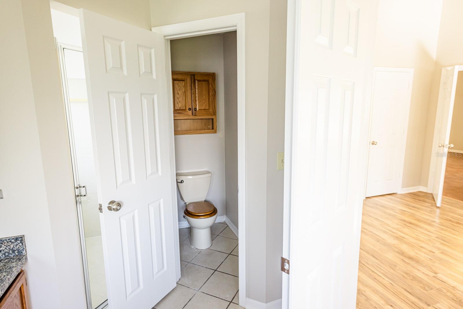 ALAFAYA WOODS PH 04 - Residential