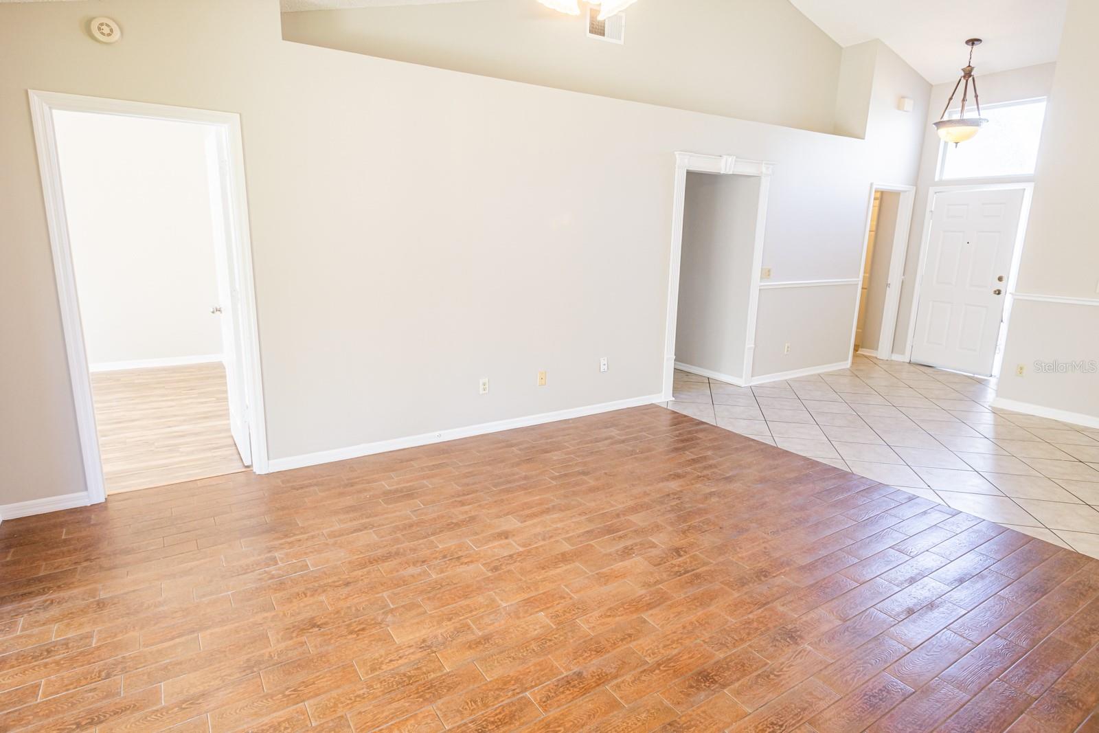 ALAFAYA WOODS PH 04 - Residential