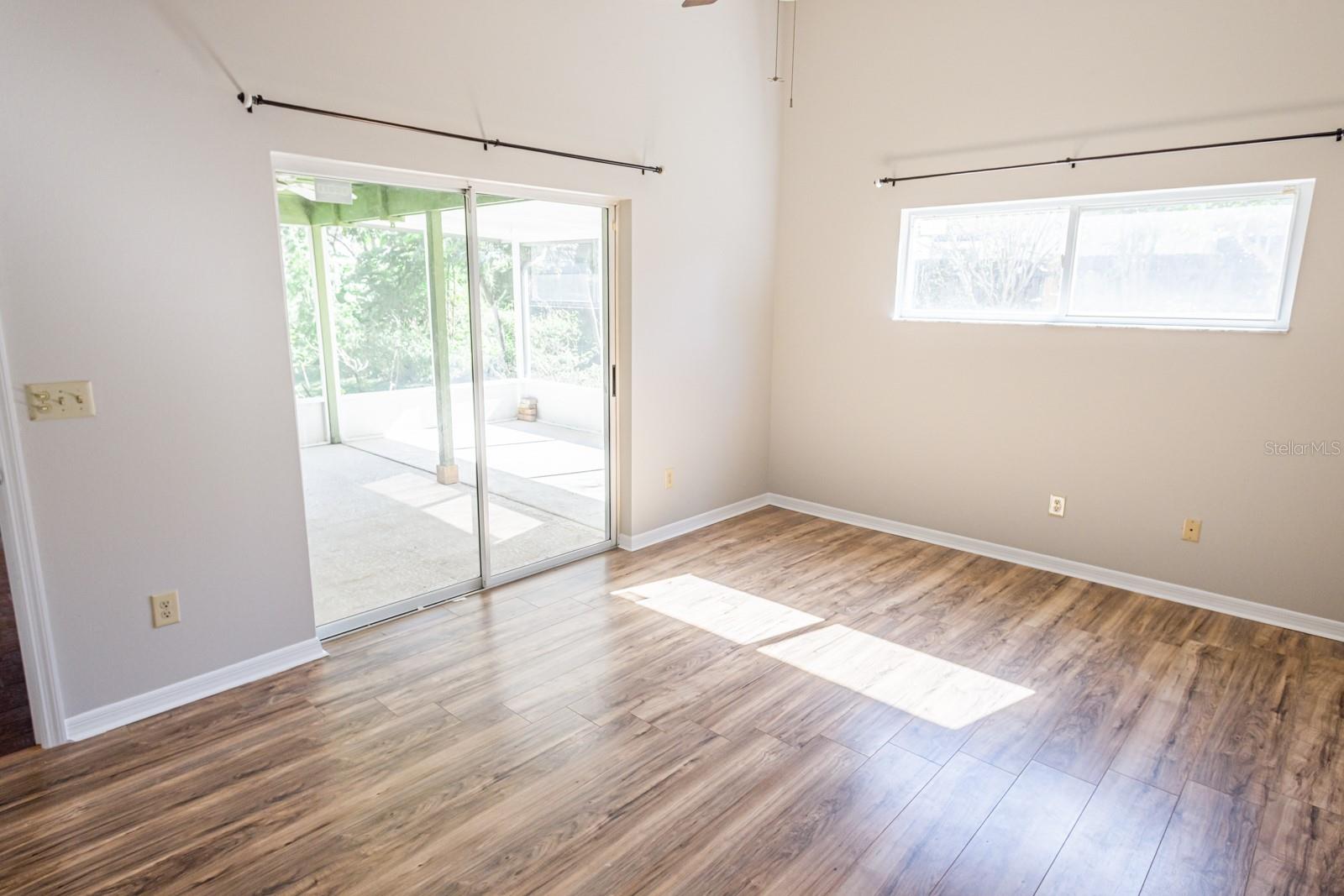 ALAFAYA WOODS PH 04 - Residential